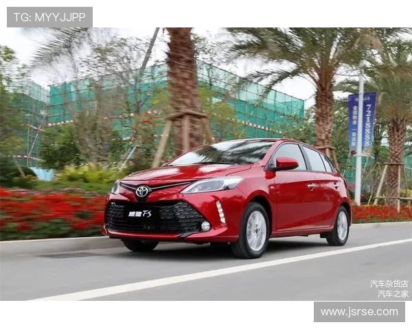 凯发旗舰厅注册平台官网入口提供最全面的安全登录指南帮助玩家顺利进入游戏体验