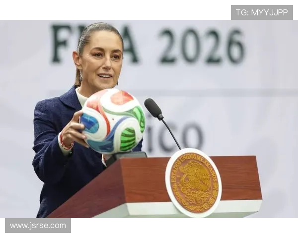 2026年国际足联世界杯预选赛各大洲晋级规则详解与比赛流程分析