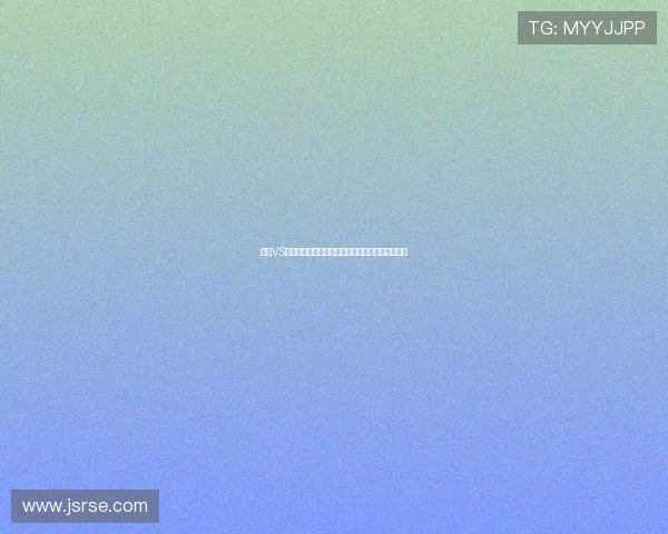 海地VS摩洛哥比赛官方授权观看渠道及赛事直播时间安排